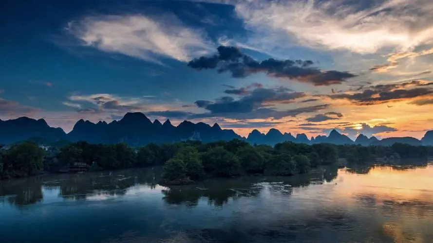 工业创新高端